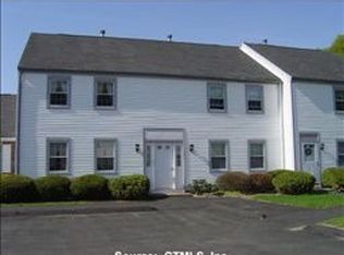 479 Dowd Ave, Canton, CT 06019