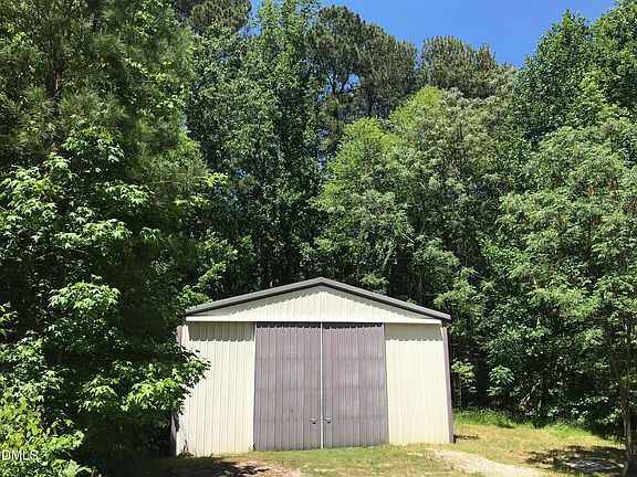 2nd image of 6517 Ten Ten Rd Lot 2