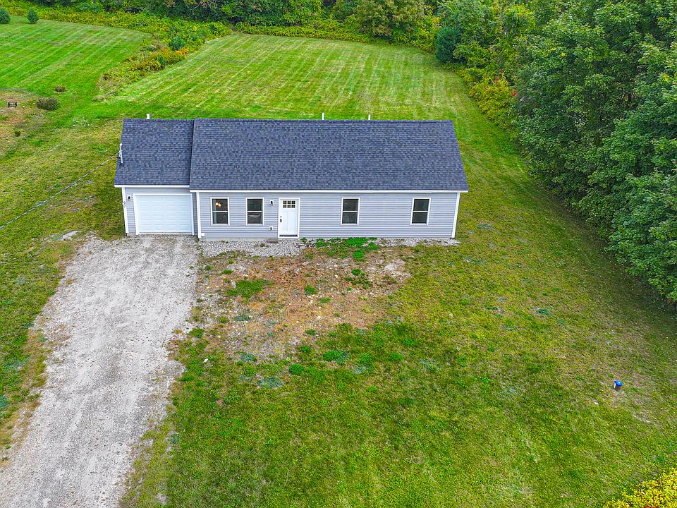 1st image of 97 Kimball Road