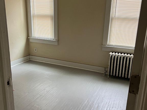 5th image of 1504 Cleveland Ave #2
