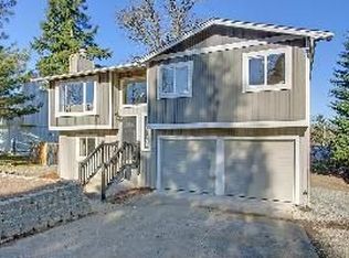 11720 SE 225th Ct, Kent, WA