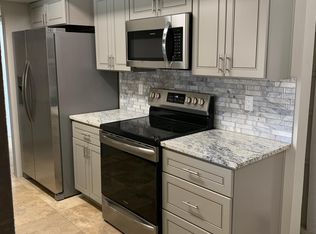 235 E Calle Turquesa, Oro Valley, AZ 85704