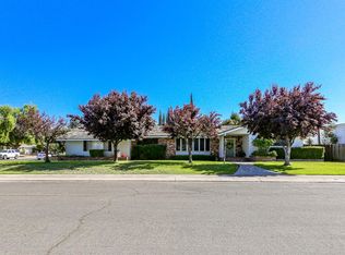 2918 Bedford Dr, Merced, CA 95340