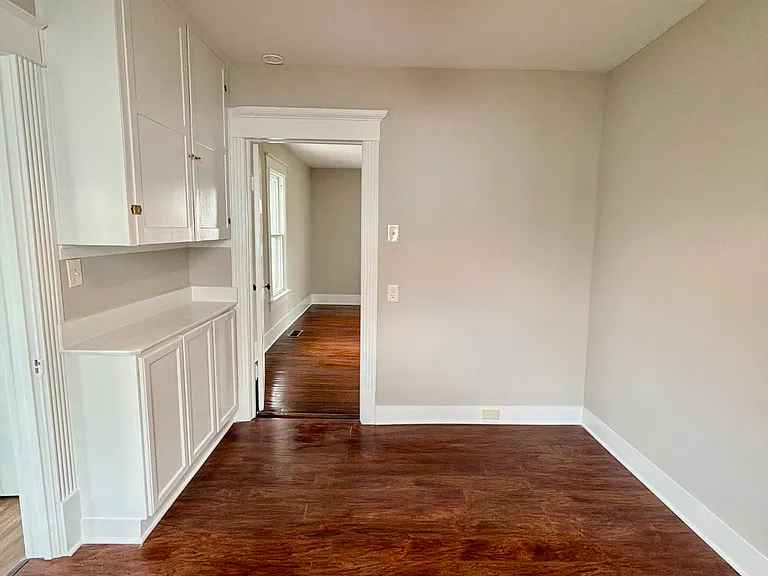 503 Church St — Photo 13