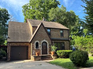1213 W Oklahoma St, Appleton, WI 54914