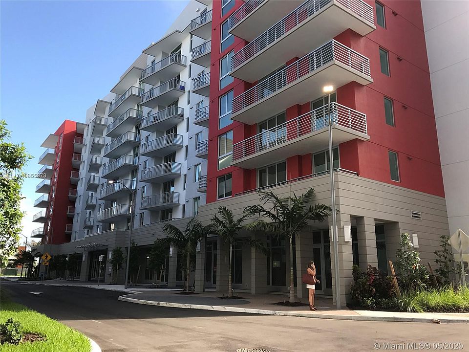 1st image of 7875 NW 107th Ave APT 502