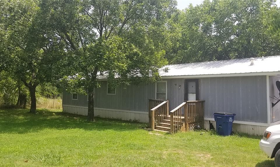 1st image of 243 County Road 2183