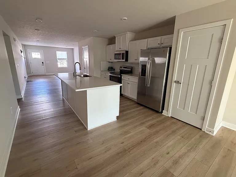 1288 Divot Cir — Photo 5