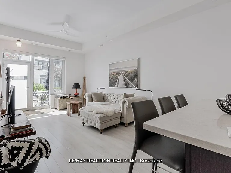 261 Broward Way #52 — Photo 11