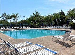 9957 Chiana Cir, Fort Myers, FL 33905