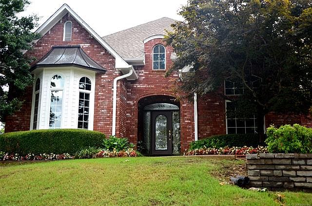 1st image of 9875 E Shadowlake Ct