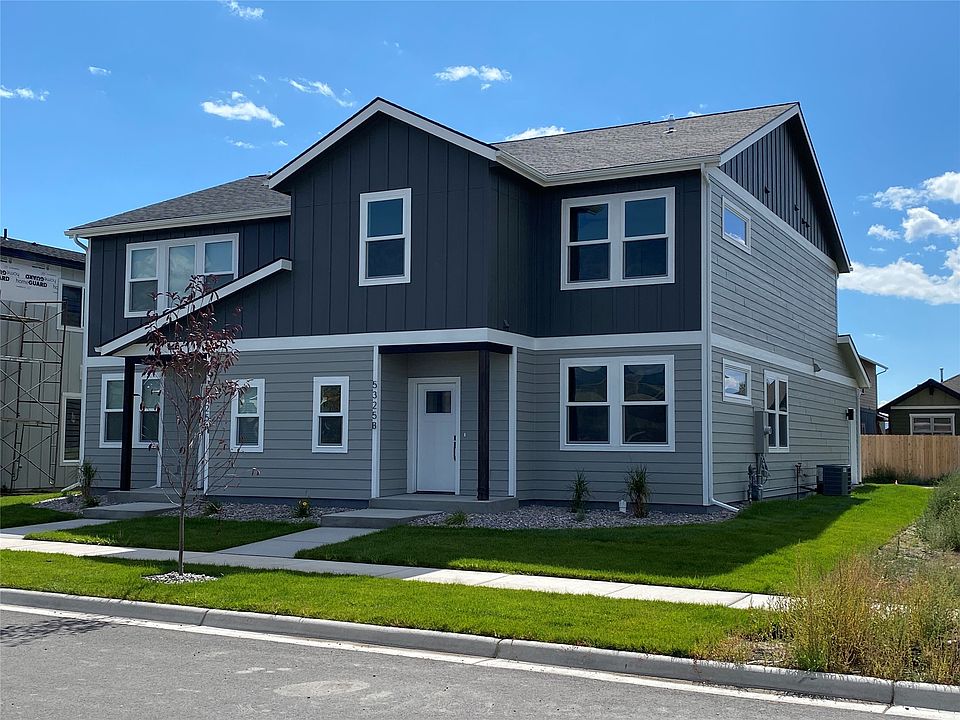 1st image of 5325 Remington Ct #B