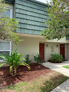 1799 N Highland Ave #51, Clearwater, FL, 33755
