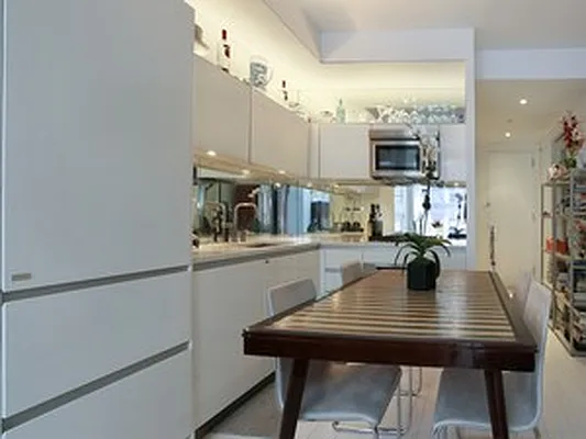 Rented by Corcoran | media 12