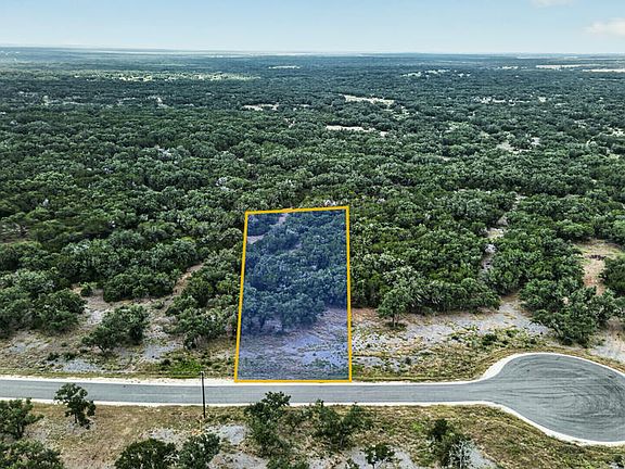 5th image of 1881 County Road 4522