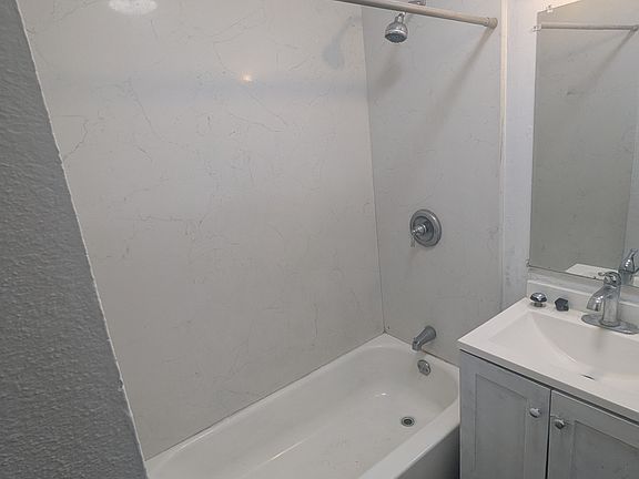 3rd image of 6155 39th St #6