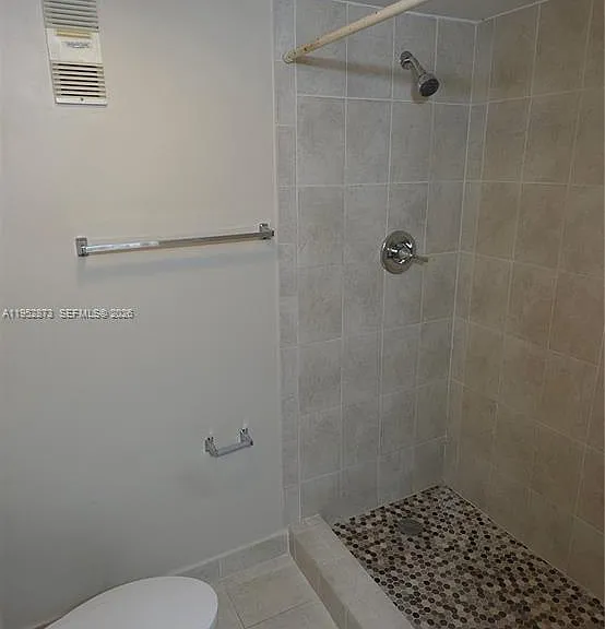 8401 SW 107th Ave #234E — Photo 20