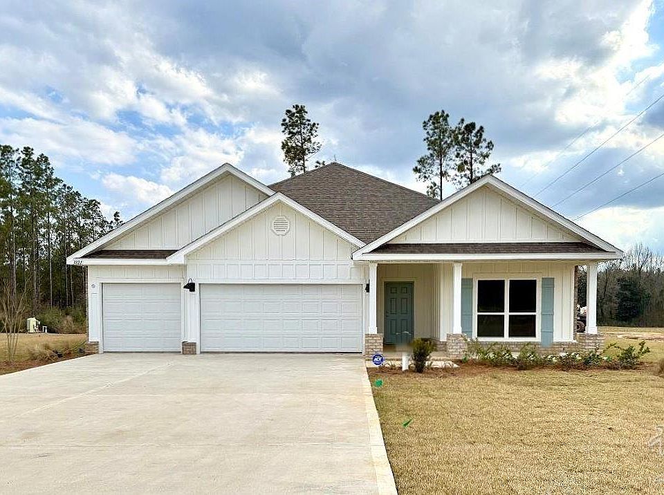 1st image of 3821 Eagle Tail Dr #Kzqudn