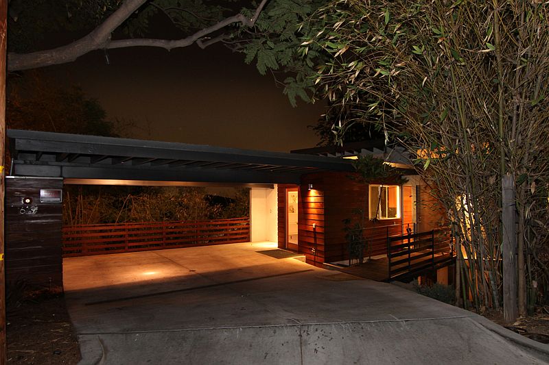 1st image of 619 Sunnyhill Dr