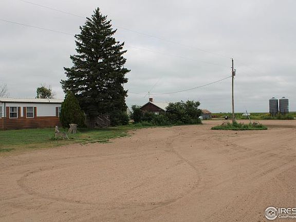 4th image of 25019 County Road 26