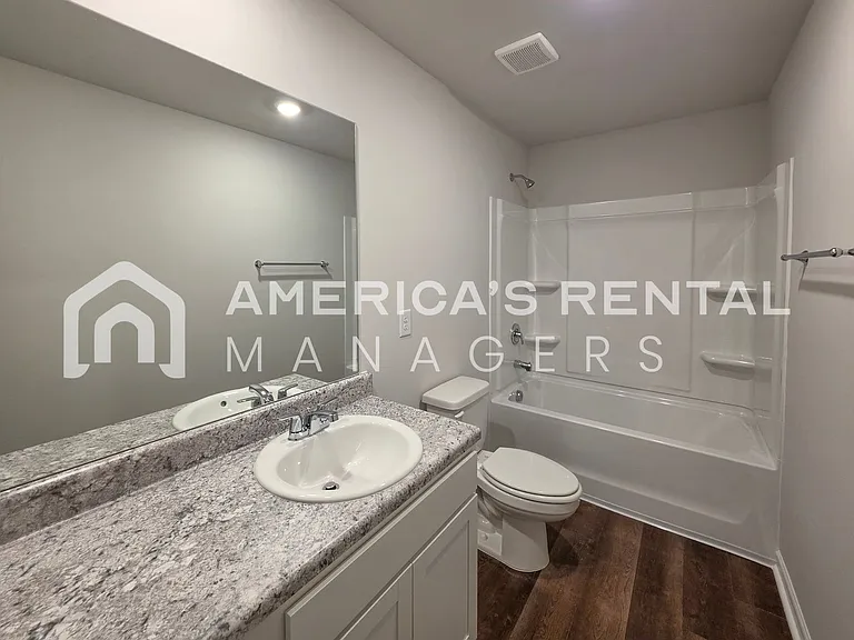 39 Horizon St — Photo 22