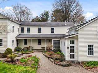 1735 Ellis Hollow Rd, Ithaca, NY 14850