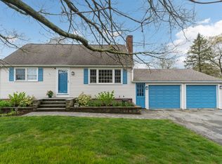 9 Elmwood Way, Clinton, CT 06413