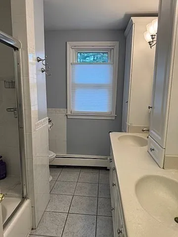 3 Upland Rd #A — Photo 20