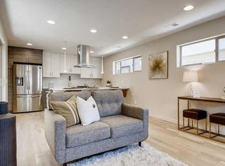 1327 N Yates St, Denver, CO 80204