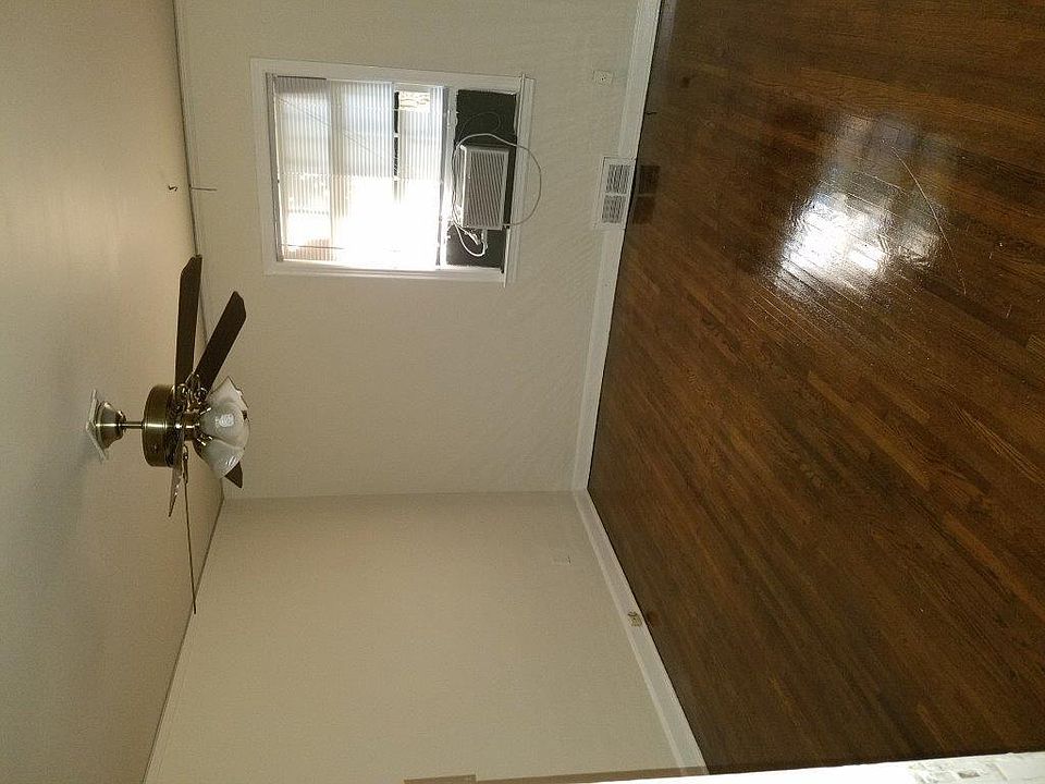 2nd image of 756 Houston St