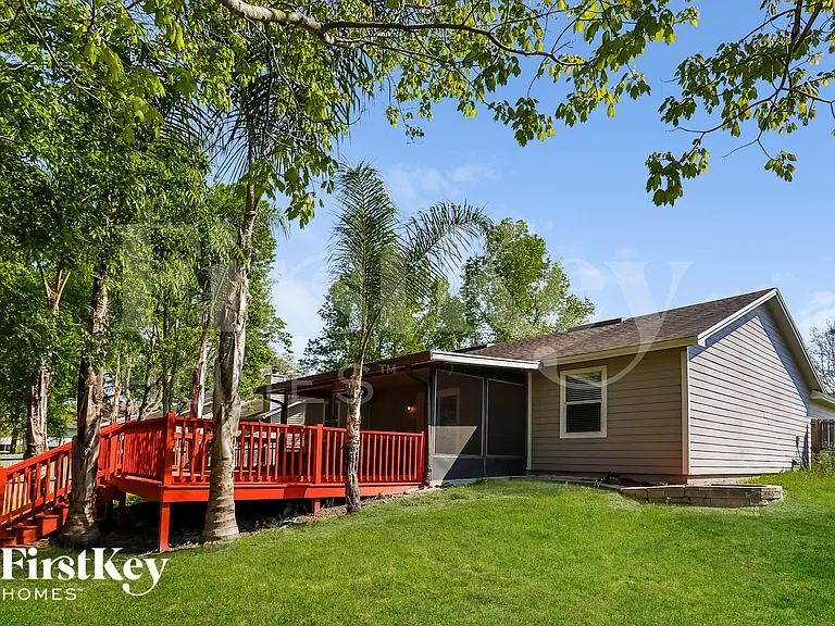 1598 Twin Oak Dr — Photo 15