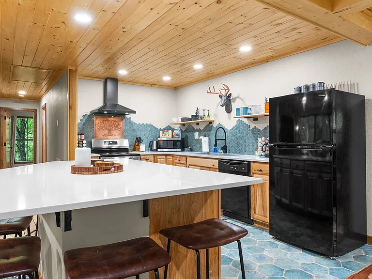 21 Jay Vance Ln — Photo 14
