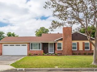 1044 E Greendale St, West Covina, CA 91790