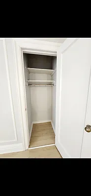 Rented by Oxford Property Group | media 31