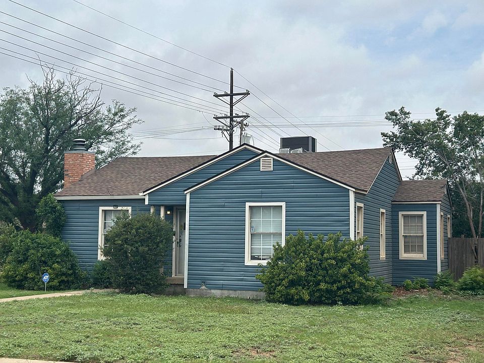 1st image of 3520 28th St