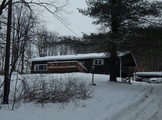 232 County Highway 1, Unadilla, NY 13733