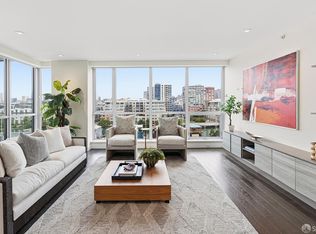 708 Long Bridge St APT 713, San Francisco, CA 94158