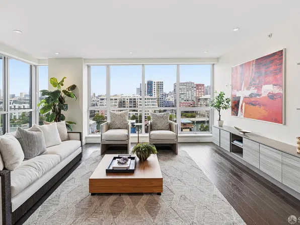 708 Long Bridge St APT 713, San Francisco, CA 94158