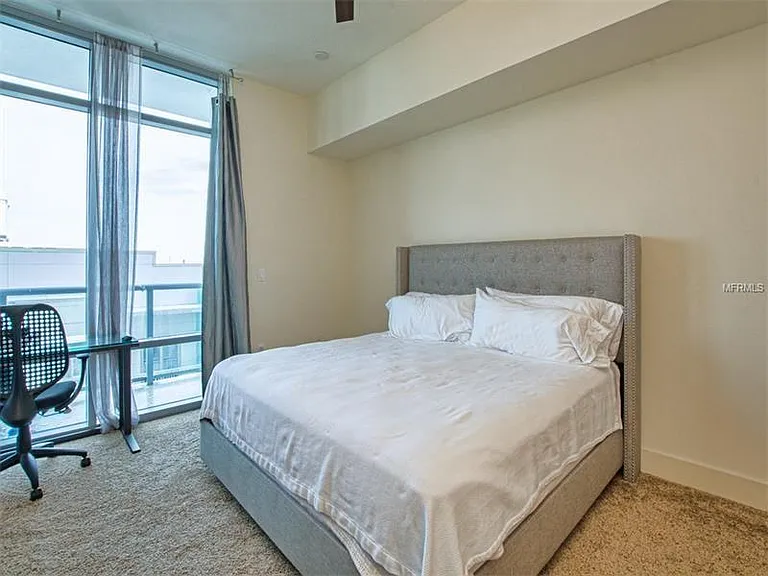 260 S Osceola Ave #1010 — Photo 9