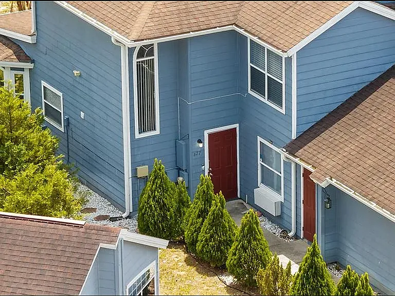 677 Orchid Dr #A — Photo 31