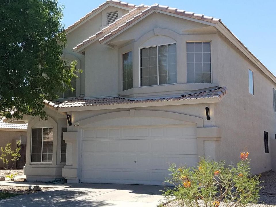 1st image of 7455 E Milagro Ave