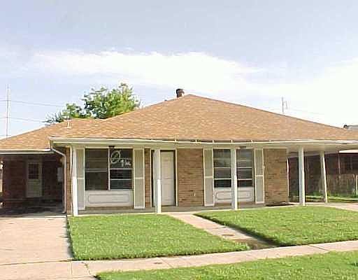 1st image of 8831 Bunker Hill Rd