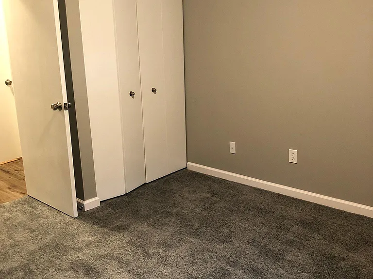 4201 Adelaide Dr #A — Photo 12