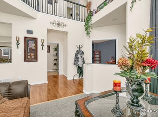 6686 Tenderfoot Ave, Firestone, CO 80504