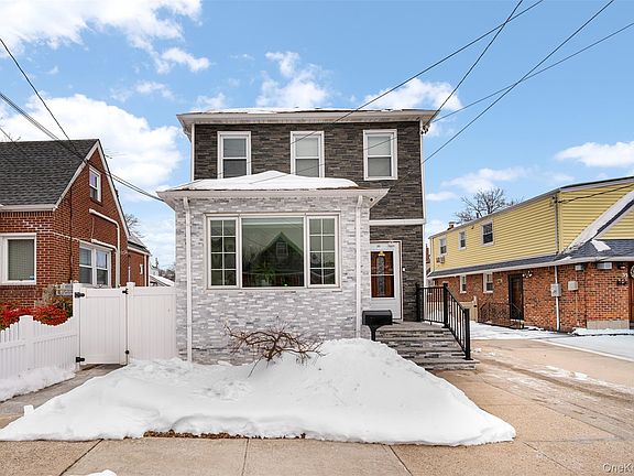 2nd image of 35 Barwick Street