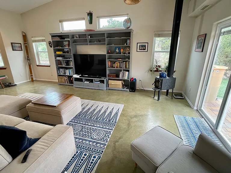 61 Harms Rd — Photo 7