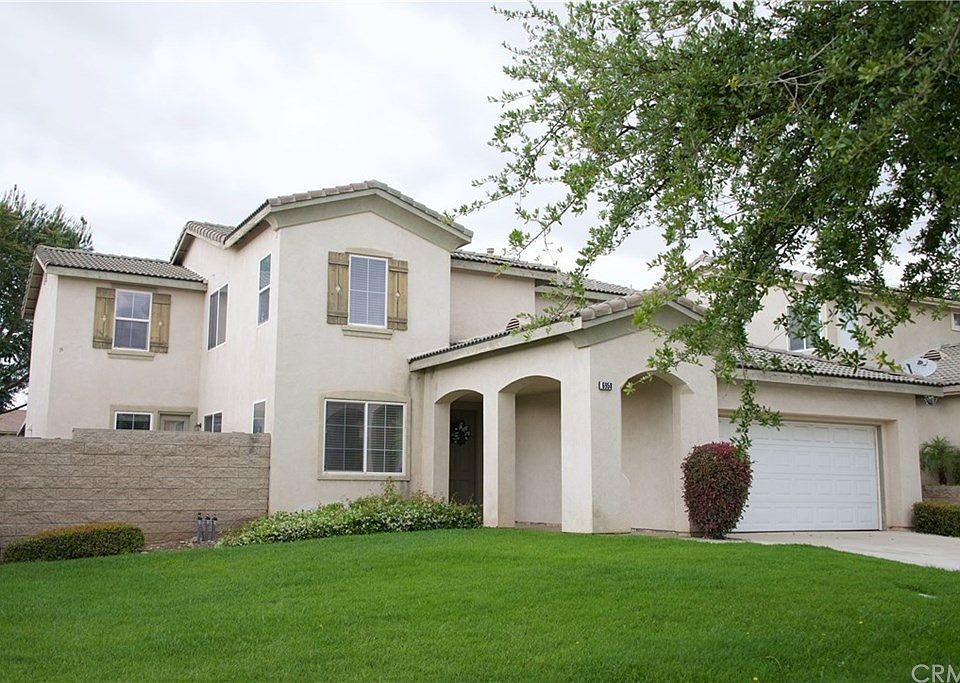 1st image of 6958 Plumrose St