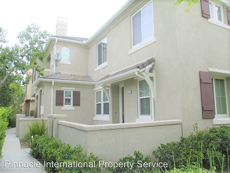 1st image of 13238 Murano Ave