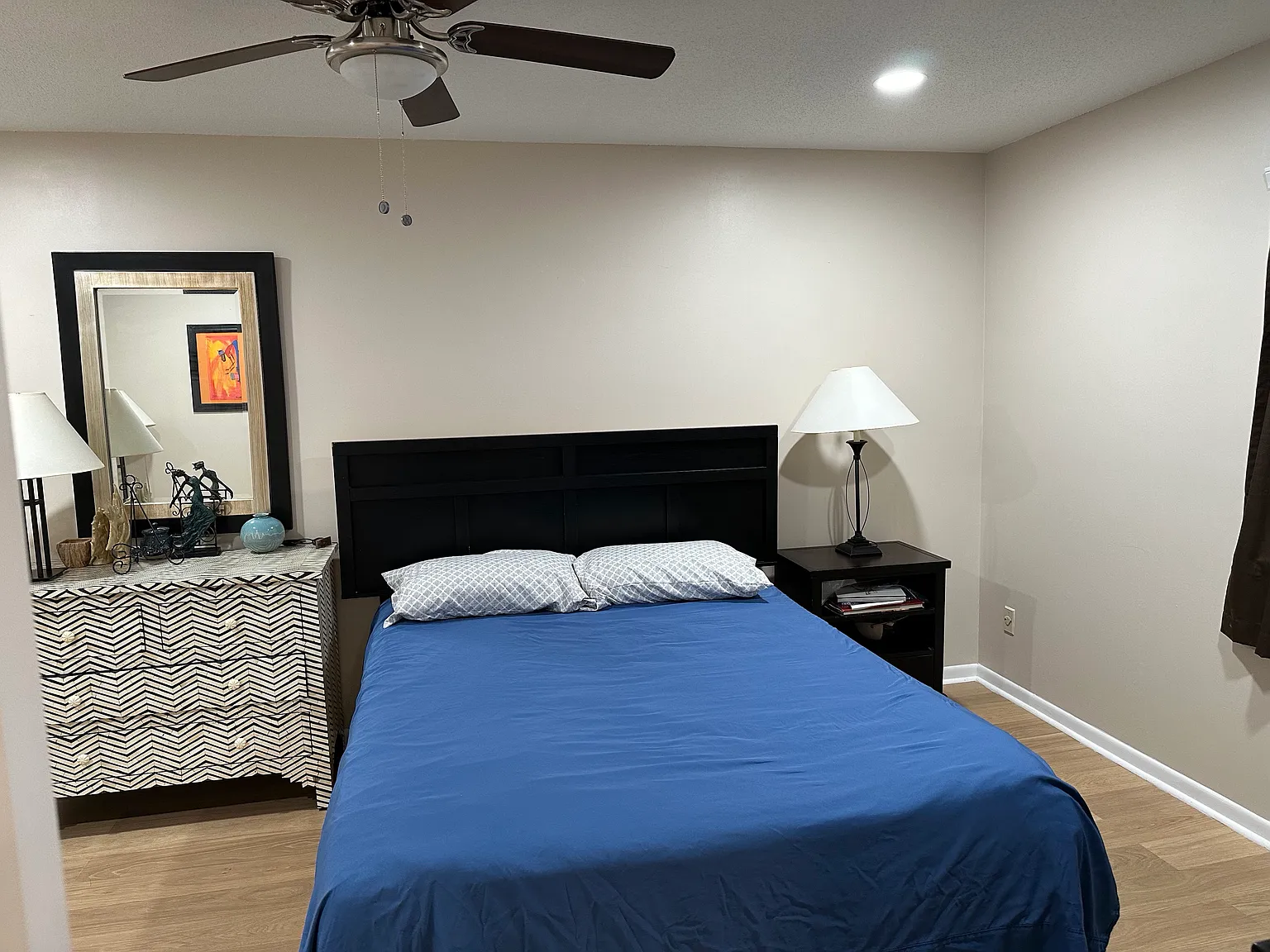 1 bed, 725 sqft, $1,995 — Photo 4