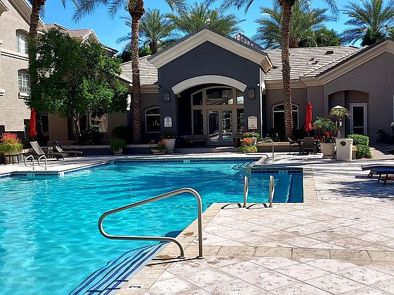 4th image of 4455 E Paradise Village Pkwy E #1034